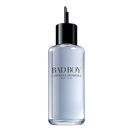 Carolina Herrera Bad Boy - woda toaletowa